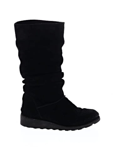 Bearpaw Boots (view 1)