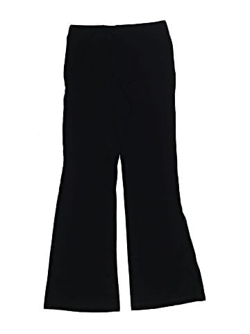 H&M Casual Pants (view 2)