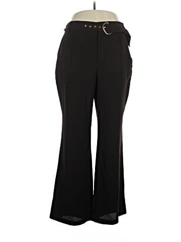 INC International Concepts Dress Pants (view 1)