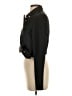 Veda Black Jacket Size S - photo 5