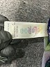 Lularoe Print Blue Leggings Size 1X (Tall & Curvy) - photo 4