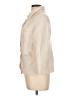 H&M Ivory Cardigan Size L - photo 5