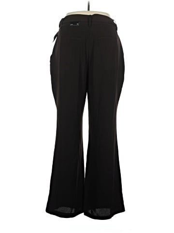 INC International Concepts Dress Pants (view 2)