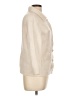 H&M Ivory Cardigan Size L - photo 4
