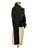 Veda Black Jacket Size S - photo 4