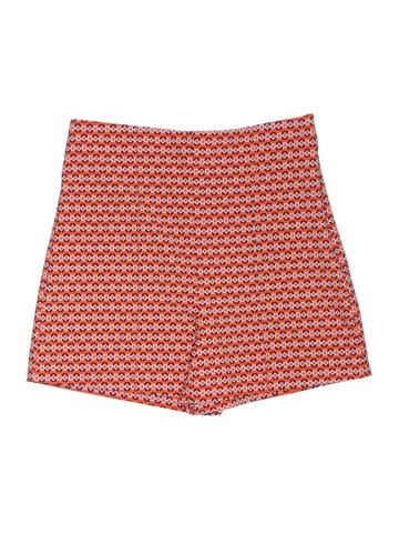 Zara Shorts (view 1)