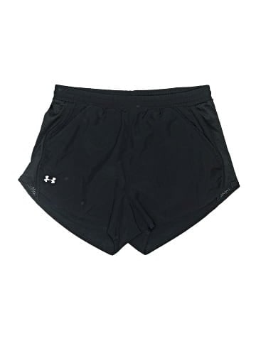 Under Armour Athletic Shorts (view 1)