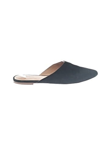 Madewell Mule/Clog (view 1)