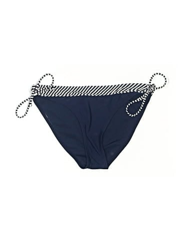 Gap Body Outlet Swimsuit Bottoms (view 1)