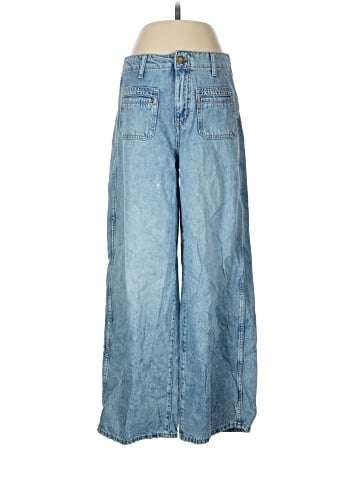 Old Navy Jeans (view 1)