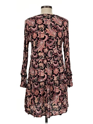 Knox Rose Casual Dress (view 2)