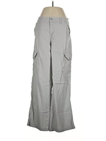 American Eagle Outfitters Cargo Pants (view 1)