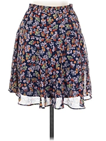 Banana Republic Factory Store Casual Skirt (view 2)