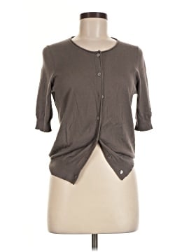 Ann Taylor Cardigan