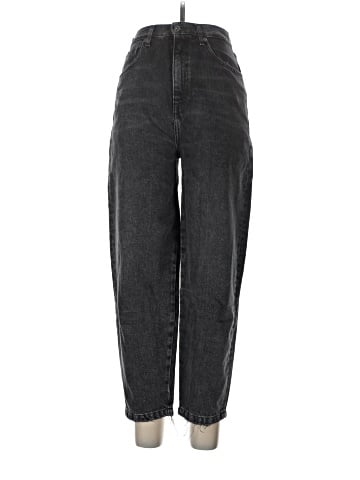 Sandro Jeans (view 1)