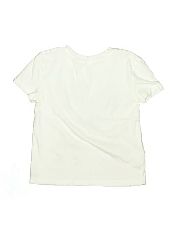 Gap Kids Short Sleeve T-Shirt (view 2)