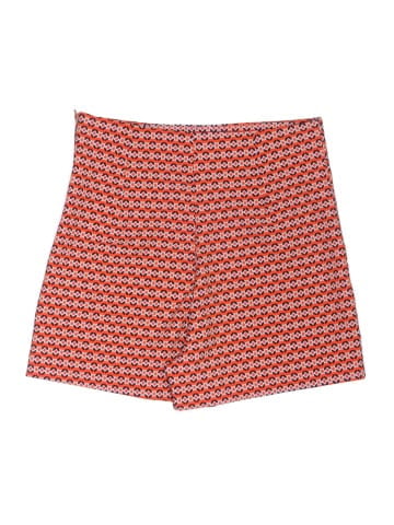 Zara Shorts (view 2)