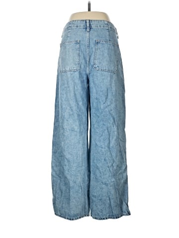 Old Navy Jeans (view 2)