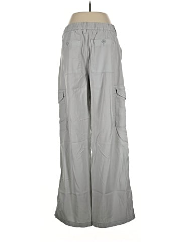 American Eagle Outfitters Cargo Pants (view 2)