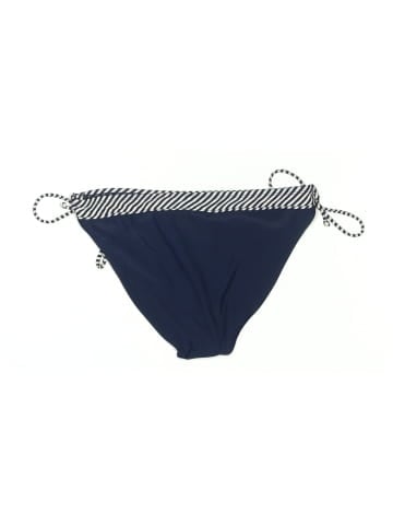 Gap Body Outlet Swimsuit Bottoms (view 2)