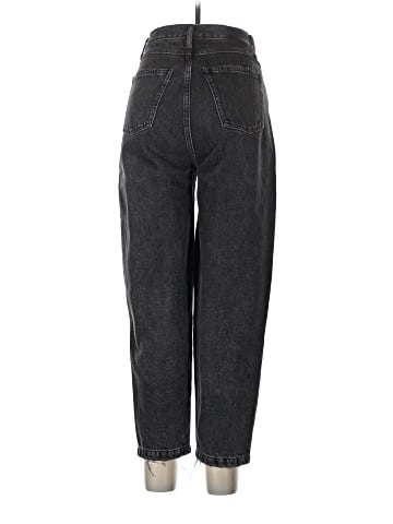 Sandro Jeans (view 2)