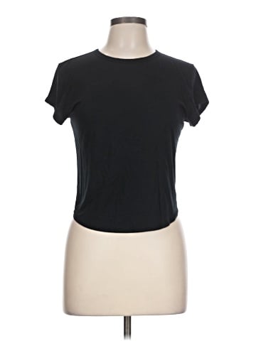 Wilfred Short Sleeve T-Shirt (view 1)