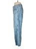 Old Navy Blue Jeans Size 6 - photo 5