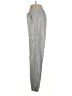 American Eagle Outfitters Gray Cargo Pants Size 4 - photo 5