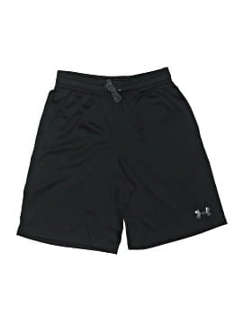 Under Armour Athletic Shorts