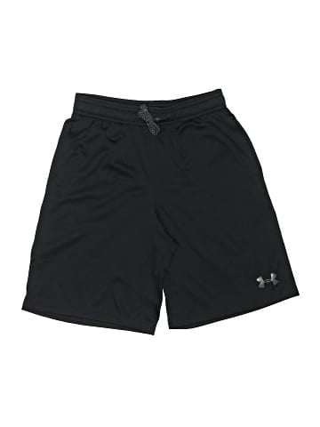Under Armour Athletic Shorts (view 1)