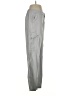 American Eagle Outfitters Gray Cargo Pants Size 4 - photo 4