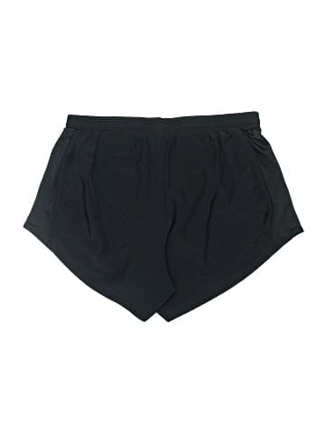 Under Armour Athletic Shorts (view 2)