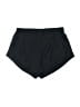 Under Armour 100% Polyester Black Athletic Shorts Size S - photo 2