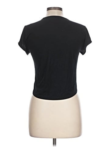 Wilfred Short Sleeve T-Shirt (view 2)