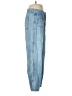 Old Navy Blue Jeans Size 6 - photo 4