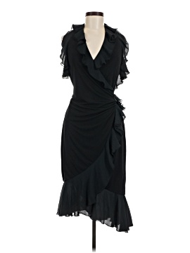 By Anthropologie Casual Dress