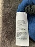 Crewcuts 100% Cotton Blue Dress Size 12 - 14 - photo 4