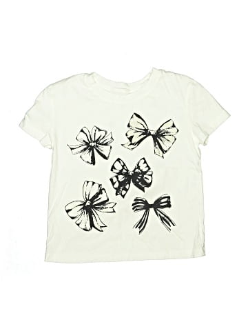 Gap Kids Short Sleeve T-Shirt (view 1)