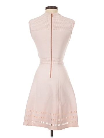 Ted Baker London Cocktail Dress (view 2)