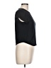Wilfred Black Short Sleeve T-Shirt Size L - photo 4