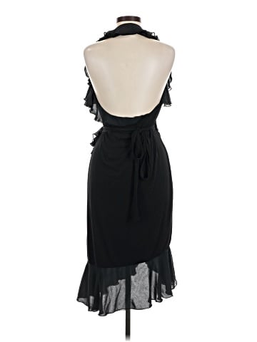 By Anthropologie Sleeveless Top (view 2)