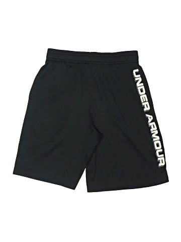 Under Armour Athletic Shorts (view 2)