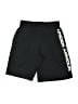 Under Armour 100% Polyester Solid Black Athletic Shorts Size M (youth) - photo 2