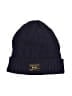 WTAPS Blue Beanie One size - photo 1