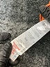 Petit Lem Brown Orange Long Sleeve Onesie 6-9 MO / 9 MO - photo 4