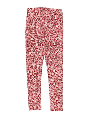 Crewcuts Leggings (view 1)
