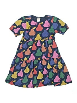 Hanna Andersson Dress