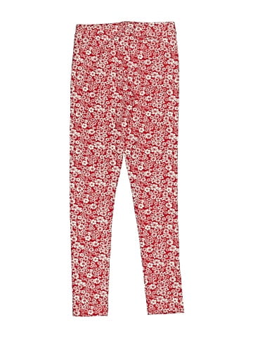 Crewcuts Leggings (view 2)