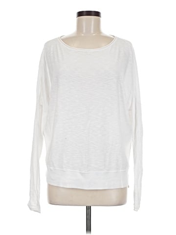 Vince. Pullover Sweater (view 1)