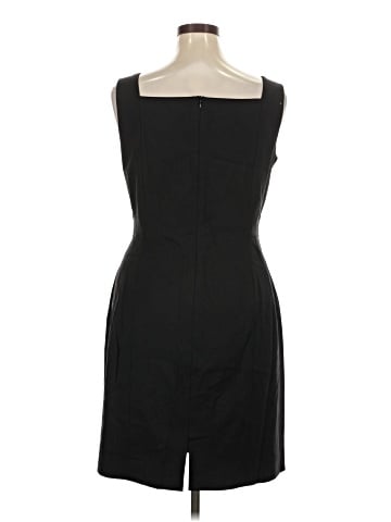 MM. LaFleur Cocktail Dress (view 2)